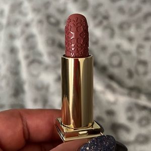💄NEW Estee Lauder women  💄lipstick